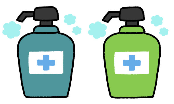 药物洗发水，药物洗发水，敏感皮肤，头发护理，粗糙皮肤图片下载