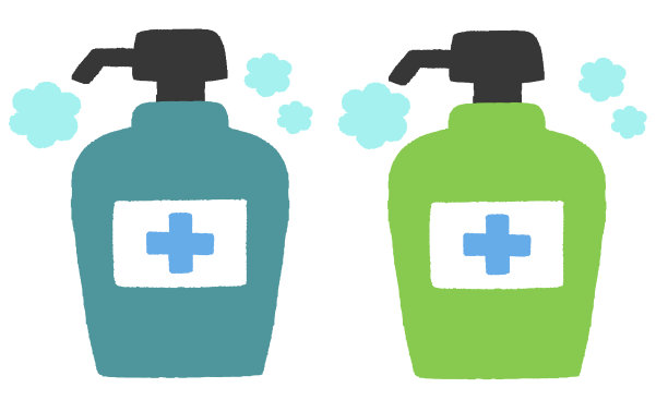 药物洗发水，药物洗发水，敏感皮肤，头发护理，粗糙皮肤图片下载