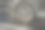 我拍了汽车轮胎和冰柱的照片。图片下载