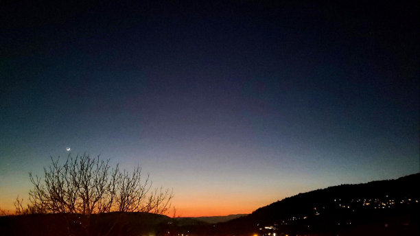 晚安，各位。图片下载