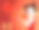 亚洲妇女在中国新年穿着传统的红色旗袍。图片下载
