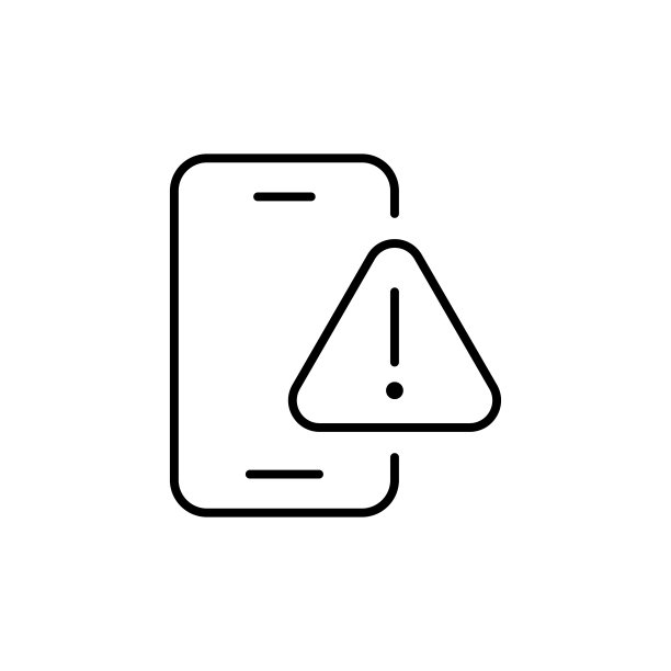 电话线路图标。通知，计算器，语音气泡，短信，摄像头，翻译，地图，弹出，通信，聊天，对话。通信的概念。矢量黑线图标在白色背景图片下载