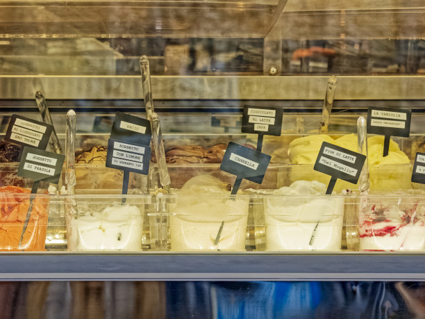 意大利托斯卡纳地区图片下载