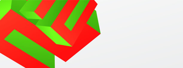 抽象线条背景新潮科技商业图片下载