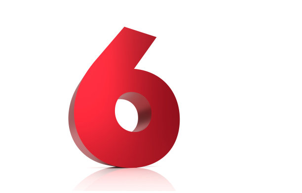 6号图片下载