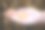 大豆。手里拿着大豆。精英大豆在农民手中，握着他的手指。满荚的大豆。秋天的季节。收获，秋收，特写，微距照片。图片下载