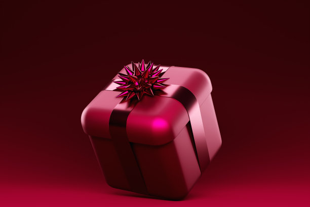 三维演示图片下载