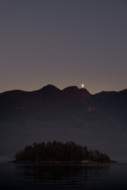 风景优美的图片下载
