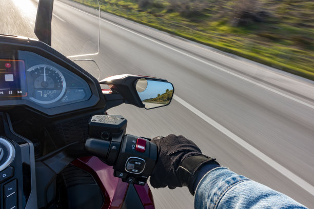 第一人称视角图片下载