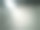 磨砂灰色玻璃纹理图片下载