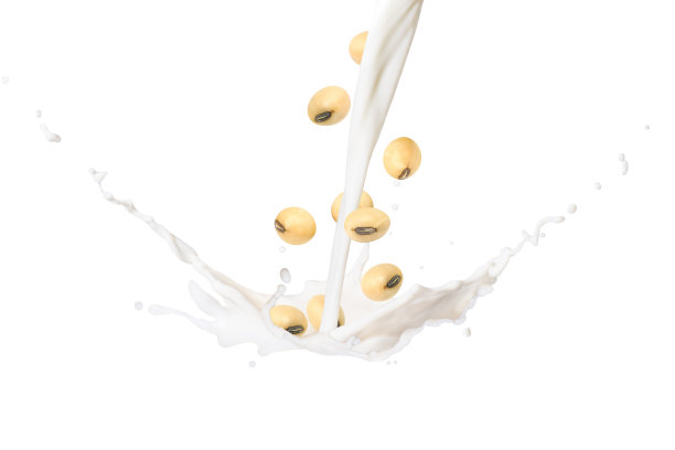 我是milk图片下载