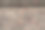 墨西哥特奥蒂瓦坎，阿兹特克金字塔的石墙图片下载