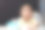 可爱的年轻亚洲婴儿男孩玩食物碗和勺子时，吃饭在桌子上。亚洲家庭婴儿家庭生活理念。图片下载