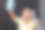 可爱的年轻亚洲婴儿男孩玩食物碗和勺子时，吃饭在桌子上。亚洲家庭婴儿家庭生活理念。图片下载