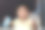 可爱的年轻亚洲婴儿男孩玩食物碗和勺子时，吃饭在桌子上。亚洲家庭婴儿家庭生活理念。图片下载