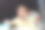 可爱的年轻亚洲婴儿男孩玩食物碗和勺子时，吃饭在桌子上。亚洲家庭婴儿家庭生活理念。图片下载