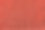 很多传统的中国红灯笼全框背景图片下载