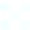 病毒检测技术:酶联免疫吸附试验(ELISA)、横向流动(快速试验)、核酸扩增试验(NAATs):PCR、思维导图中显示图标概念的病毒培养。图片下载