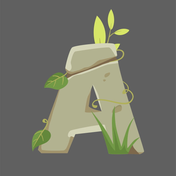 矢量图解图片下载