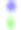 郁金香花春天红郁金香图片下载