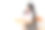 女孩谁学习，思考，校服，学校教室图片下载