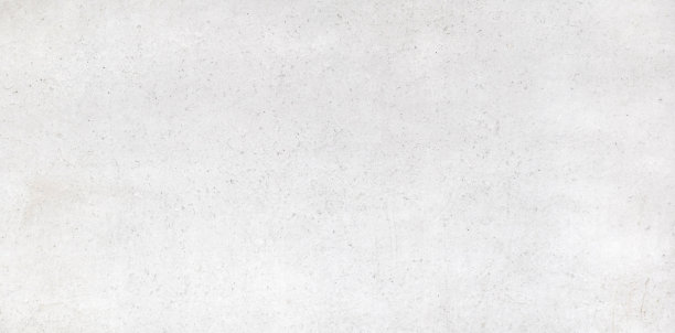 简洁优质的白灰色现代写字楼内部混凝土墙体材质纹理，背景，背景，无人，无人。高分辨率室内混凝土结构，宽镜头，全框架图片下载