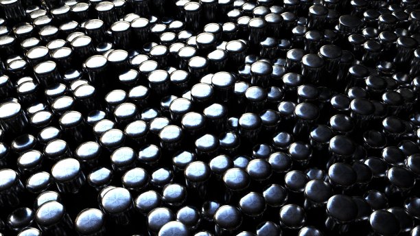 钢圆筒图片下载