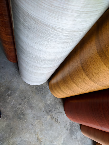 塑料地毯卷图片下载