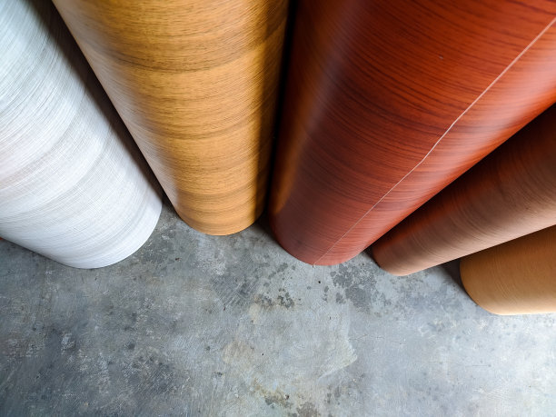 塑料地毯卷图片下载