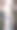 纽约摩天大楼图片下载