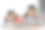 小女孩脸上带着快乐和清凉的微笑。显示的牙齿。图片下载