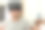亚洲小男孩带着VR眼镜在家学习科学，好奇的学生戴着虚拟现实耳机在家在线学习科学，学习未来的生活方式图片下载