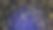 数字浮动图片下载