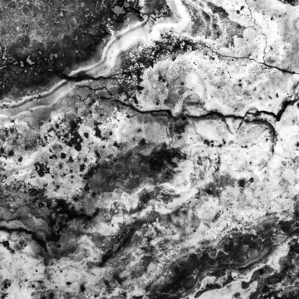 花岗岩图片下载