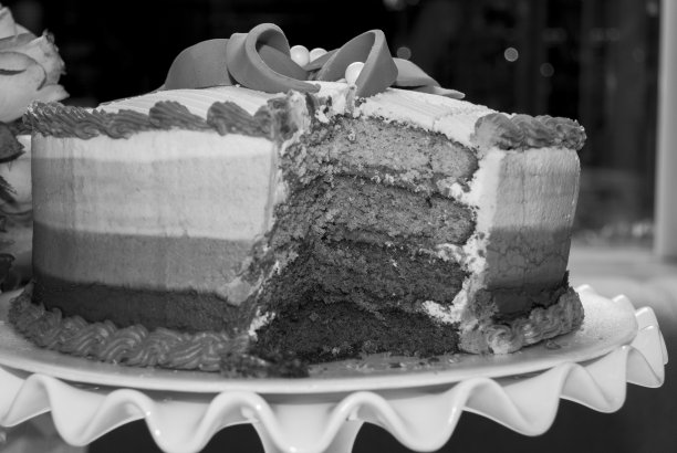 糕点儿童聚会细节，蛋糕喜悦和点心，甜食图片下载