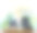 温泉美容养生文字设计图片下载