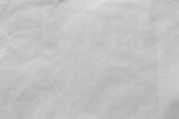 白色生态再生牛皮纸，纸板纹理背景。图片下载