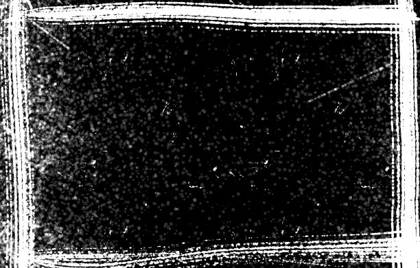 枯燥乏味的纹理。灰尘和划伤纹理背景。灰尘叠加痛苦的谷物，简单地把插图放在任何物体上，创造肮脏的效果。图片下载
