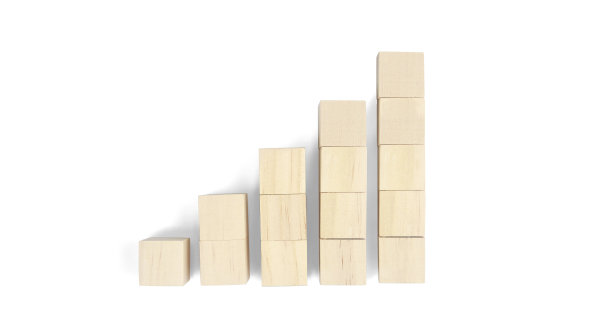 木块图表步骤复制空间图片下载