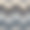 地毯无缝纹理与民族图案，织物纹理，grunge背景，波西米亚风格的图案，3d插图图片下载