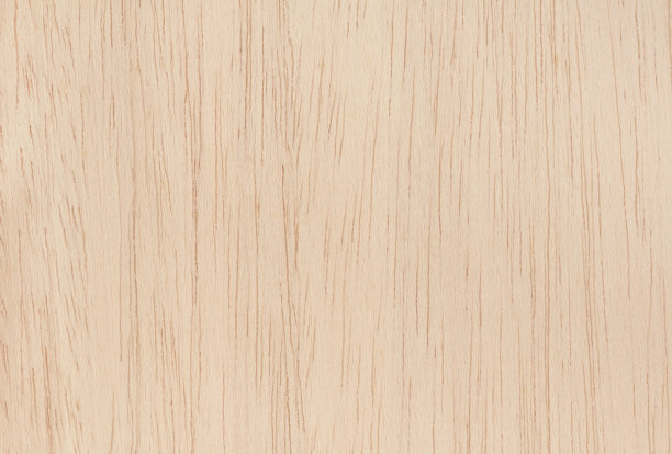 胶合板纹理背景，木制表面在自然模式的设计艺术作品。图片下载