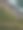 鸟瞰图，悬崖上狭窄的路径覆盖着大自然，靠近大海图片下载