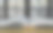 木桌上的一叠或一叠古书。学习、教育和学习理念。其中一个以复制空间打开。图片下载