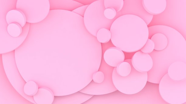 3 d背景。框架。抽象的壁纸。发短信的地方。3 d形状。几何对象。极简主义。时髦的现代插画。渲染。时尚的概念。海报的背景。最小的风格。图片下载