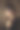 穿黑衣服的女王。一个美丽的黑发女子的肖像。峰女士。卡牌游戏艺术照片图片下载