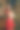 一个美丽的黑发女子沉思着，看起来很漂亮。图片下载