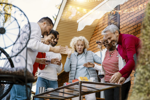 给每个人礼物!图片下载