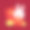 春节压岁钱口袋矢量。兔子在拉德包里。中国钱袋矢量。祝你好运。兔年。2023年春节。图片下载