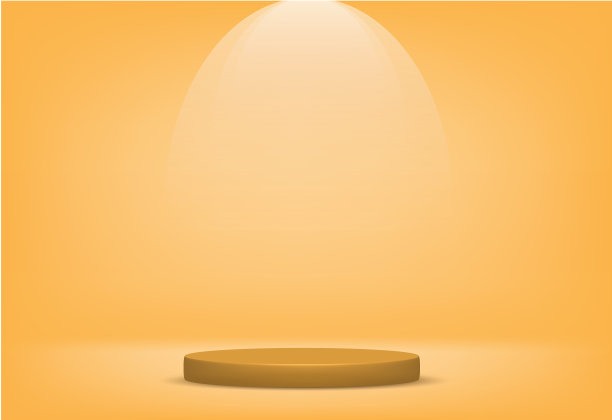 产品背景矢量艺术，图像|产品展示背景图像图片下载