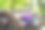 可爱的小女孩用小刀削木棍去森林远足图片下载